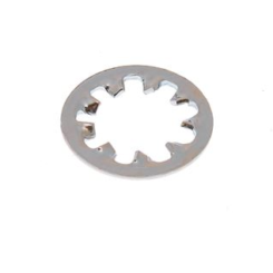 97-ARANDELA-Estrella interna-3/8"