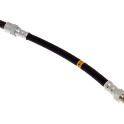 98-LATIGUILLO EMBRAGUE