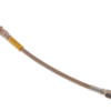 98-LATIGUILLO EMBRAGUE-Acero inox.-Goodridge