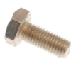 48-TORNILLO 1/4" X 5/8"