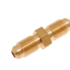 106-CONECTOR