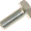 48-TORNILLO