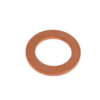 104-ARANDELA DE SELLADO-Cobre-3/8"