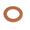 99-ARANDELA DE SELLADO-Cobre-3/8"