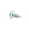 116-TORNILLO