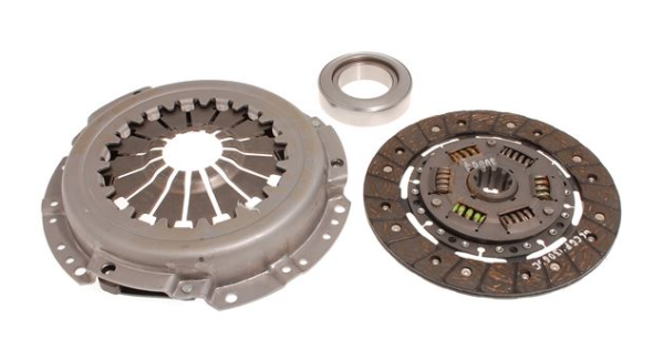 01-KIT DE EMBRAGUE-OEM