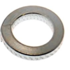 49-ARANDELA DE RESORTE 1/4"