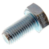 51-TORNILLO 5/16"X 5/8"
