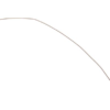 06-BRIDA PARA CABLES