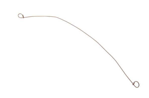 06-BRIDA PARA CABLES