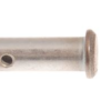 22-PASADOR DE HORQUILLA-5/16" X 3/4"