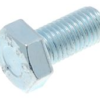 51-TORNILLO