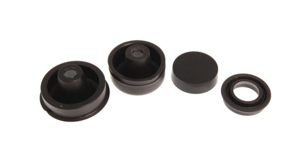 02-KIT REPARACIÓN BOMBÍN DE EMBRAGUE-Tipo TR5