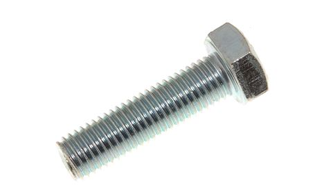 05-TORNILLO-5/16" X 1 1/8"