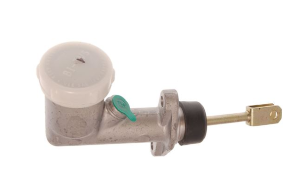 01-BOMBA DE EMBRAGUE-0,70"-RHD-TRW