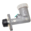 36-BOMBA DE EMBRAGUE-0,75"-LHD-TRW