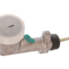 01-BOMBA DE EMBRAGUE-0,70"-LHD-TRW