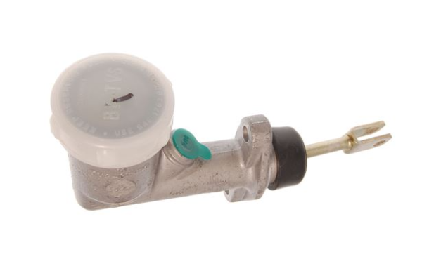 01-BOMBA DE EMBRAGUE-0,70"-LHD-TRW