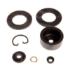 04-KIT REPARACIÓN BOMBA DE EMBRAGUE/FRENO-OEM