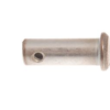 07-PASADOR DE HORQUILLA-5/16" X 3/4"