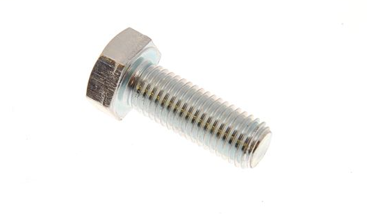 03-TORNILLO-5/16" X 7/8"