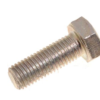 48-TORNILLO-5/16" X 7/18"-OG