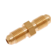 58-CONECTOR