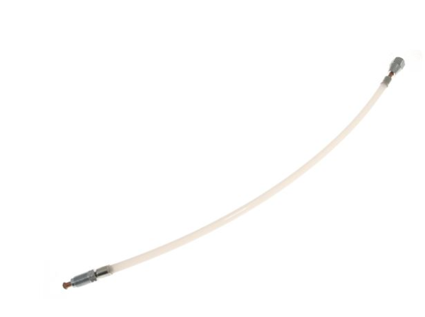 59-TUBERÍA DE EMBRAGUE-Flexible