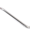 -TRAMO DELANTERO ESCAPE DE ACERO  INOX-Grado 304