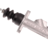 02-BOMBA DE FRENO/EMBRAGUE-OEM