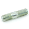 02-ESPÁRRAGO-3/8" X 1 5/8"