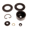 03-KIT REPARACIÓN BOMBA DE FRENO-OEM