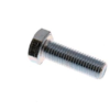 13-TORNILLO-5/16" X 1"