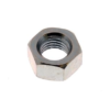 14-TUERCA-5/16" X 1/2"