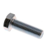 18-TORNILLO-5/16" X 1"