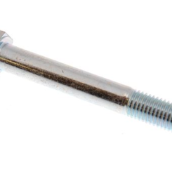 64-TORNILLO-5/16" X 1"