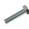 21-TORNILLO-5/16" X 1 1/8"