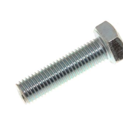 21-TORNILLO-5/16" X 1 1/8"