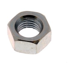 22-TUERCA-5/16" X 1/2"