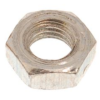 04-TUERCA 5/16" X  1/2"