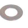 24-ARANDELA PLANA-5/16"-M8