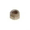 03-TUERCA AUTOBLOCANTE-5/16" X 1/2"