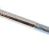 06-TORNILLO-5/16" X 1"