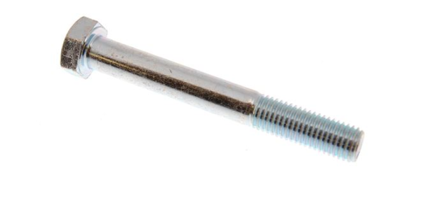 06-TORNILLO-5/16" X 1"
