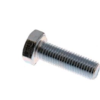 03-TORNILLO-5/16" X 1"