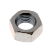 05-TUERCA-5/16" X 1/2"
