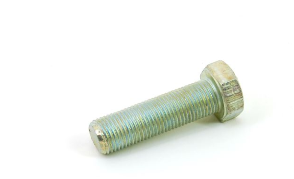 06-TORNILLO-1/2" X 1 3/4"