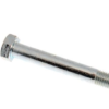 02-PERNO-5/16" X 2 3/4"