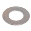 03-ARANDELA PLANA-5/16"-M8