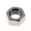 05-TUERCA-5/16" X 1/2"
